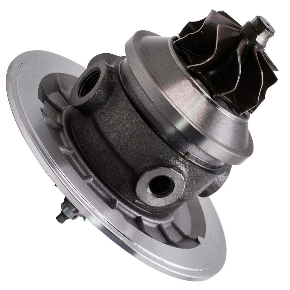 Turbokasetti (CHRA) GT1752S sopii Hyundai H-1, Starex 2.5 CRDi D4CB alkaen vuodesta 2000 | 28200-4A101 710060-5001S