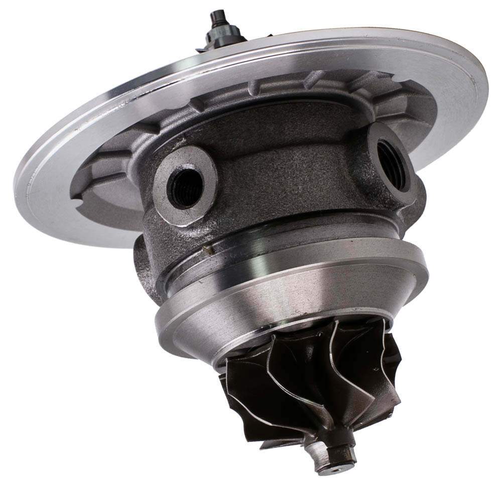 Turbokasetti (CHRA) GT1752S sopii Hyundai H-1, Starex 2.5 CRDi D4CB alkaen vuodesta 2000 | 28200-4A101 710060-5001S