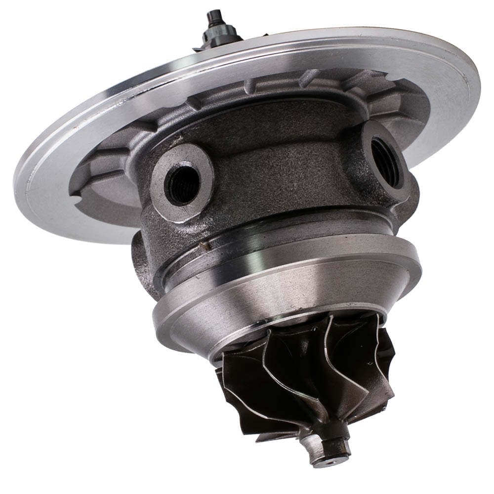 Turbo-kasetti (CHRA), joka sopii Hyundai H-1, Starex 2.5 CRDi D4CB vuodesta 2000 alkaen | 710060-5001S 28200-4A001