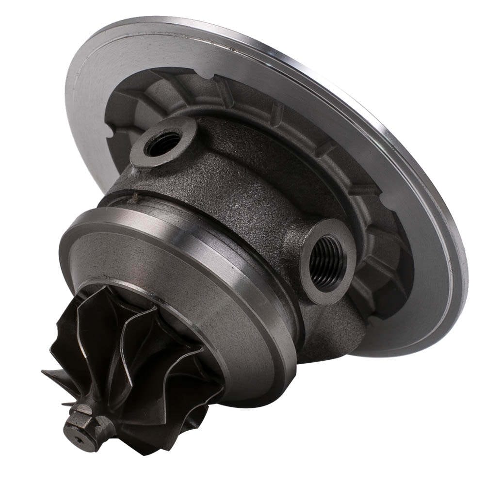 Turbo-kasetti (CHRA), joka sopii Hyundai H-1, Starex 2.5 CRDi D4CB vuodesta 2000 alkaen | 710060-5001S 28200-4A001