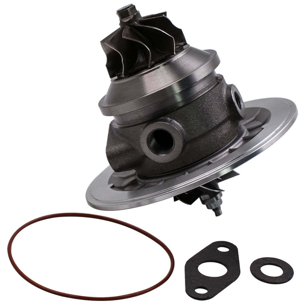 Turbo-kasetti (CHRA), joka sopii Hyundai H-1, Starex 2.5 CRDi D4CB vuodesta 2000 alkaen | 710060-5001S 28200-4A001