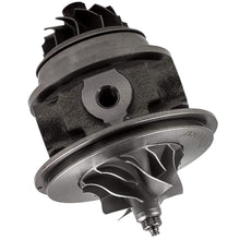 Indlæs billede til gallerivisning Turbokassette (CHRA) egnet til Hyundai Galloper, H1, Starex, Terracan, Mitsubishi Pajero, L200 2.5 TD 4D56 | 49135-04121 282004A201