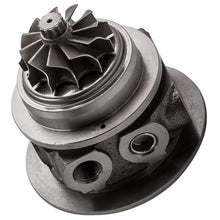 Indlæs billede til gallerivisning Turbokassette (CHRA) egnet til Hyundai Galloper, H1, Starex, Terracan, Mitsubishi Pajero, L200 2.5 TD 4D56 | 49135-04121 282004A201