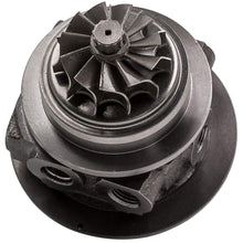 Indlæs billede til gallerivisning Turbokassette (CHRA) egnet til Hyundai Galloper, H1, Starex, Terracan, Mitsubishi Pajero, L200 2.5 TD 4D56 | 49135-04121 282004A201