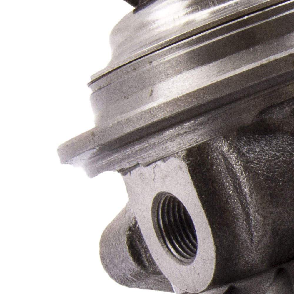 Turbo-patron (CHRA) KHF5-2B egnet for Hyundai Terracan 2.9 CRDi 4WD J3 CR 2001-2006 28200-4X400 28201-4X701