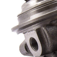 Last bildet i gallerivisningen, Turbo-patron (CHRA) KHF5-2B egnet for Hyundai Terracan 2.9 CRDi 4WD J3 CR 2001-2006 28200-4X400 28201-4X701