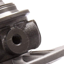 Last bildet i gallerivisningen, Turbo-patron (CHRA) KHF5-2B egnet for Hyundai Terracan 2.9 CRDi 4WD J3 CR 2001-2006 28200-4X400 28201-4X701