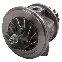 Indlæs billede til gallerivisning Turbokassette (CHRA) egnet til Hyundai Santa Fe, Tucson, Elantra, Trajet, Kia Carens II 2.0 CRDi D4EA | 28231-27000 49173-02412