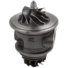Indlæs billede til gallerivisning Turbokassette (CHRA) egnet til Hyundai Santa Fe, Tucson, Elantra, Trajet, Kia Carens II 2.0 CRDi D4EA | 28231-27000 49173-02412