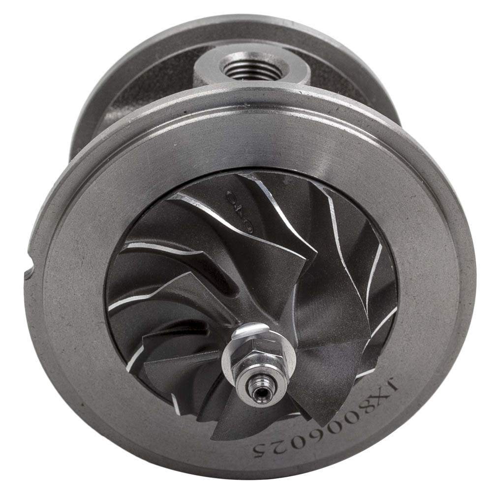 Turbokassette (CHRA) egnet til Hyundai Santa Fe, Tucson, Elantra, Trajet, Kia Carens II 2.0 CRDi D4EA | 28231-27000 49173-02412