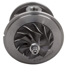 Indlæs billede til gallerivisning Turbokassette (CHRA) egnet til Hyundai Santa Fe, Tucson, Elantra, Trajet, Kia Carens II 2.0 CRDi D4EA | 28231-27000 49173-02412