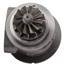 Indlæs billede til gallerivisning Turbokassette (CHRA) egnet til Hyundai Santa Fe, Tucson, Elantra, Trajet, Kia Carens II 2.0 CRDi D4EA | 28231-27000 49173-02412