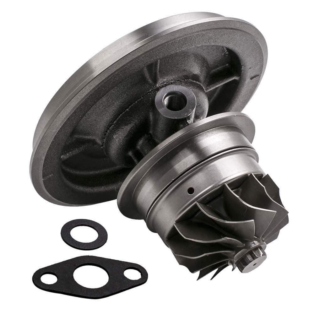 Turbokassett (CHRA) Holset HX55 HX55W lämplig för Cummins ISM, M11, L10 10.8L, Dodge Cummins | 3590044 3800471