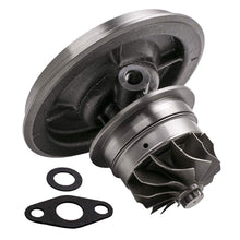 Ladda upp bild till gallerivisning, Turbokassett (CHRA) Holset HX55 HX55W lämplig för Cummins ISM, M11, L10 10.8L, Dodge Cummins | 3590044 3800471