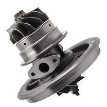 Ladda upp bild till gallerivisning, Turbokassett (CHRA) Holset HX55 HX55W lämplig för Cummins ISM, M11, L10 10.8L, Dodge Cummins | 3590044 3800471