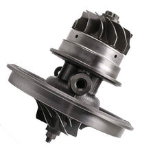 Ladda upp bild till gallerivisning, Turbokassett (CHRA) Holset HX55 HX55W lämplig för Cummins ISM, M11, L10 10.8L, Dodge Cummins | 3590044 3800471