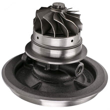 Ladda upp bild till gallerivisning, Turbokassett (CHRA) Holset HX55 HX55W lämplig för Cummins ISM, M11, L10 10.8L, Dodge Cummins | 3590044 3800471