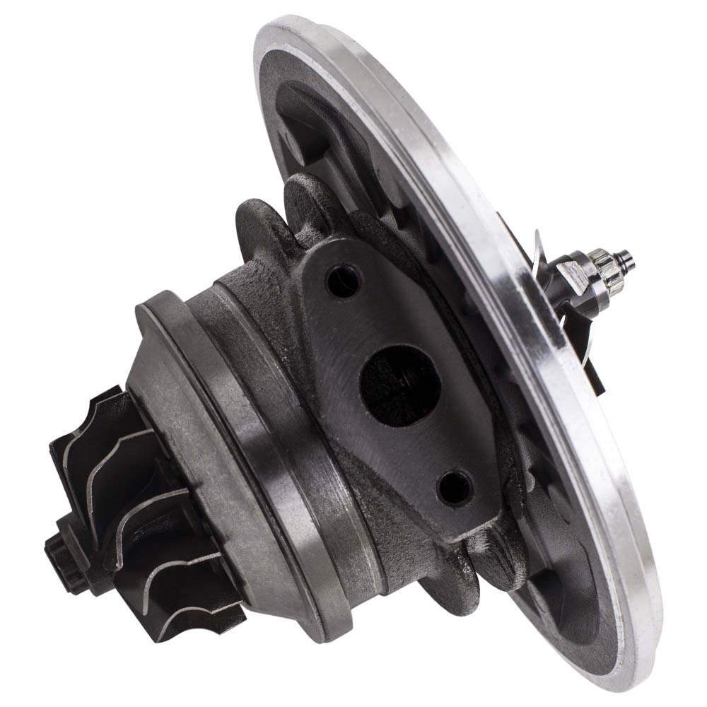 Turboindsats (CHRA) egnet til Land Rover Defender 2.5 Td5 4x4 fra 1998 | 452239-0009
