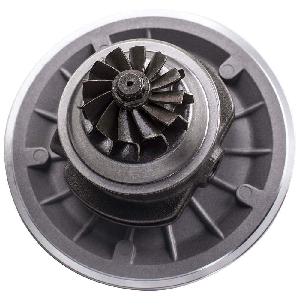 Turboindsats (CHRA) egnet til Land Rover Defender 2.5 Td5 4x4 fra 1998 | 452239-0009