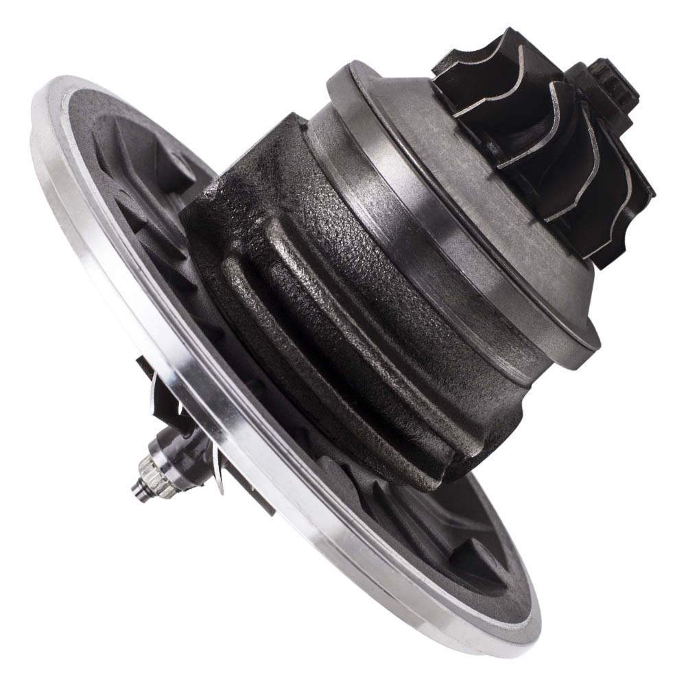 Turboindsats (CHRA) egnet til Land Rover Defender 2.5 Td5 4x4 fra 1998 | 452239-0009
