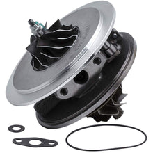 Ladda upp bild till gallerivisning, Turbokassett (CHRA) GT2052V lämplig för Audi A4 B5 A6 C5 A8, VW Passat B5, Skoda Superb 2.5 TDI AKN AFB 150 hk | 454135-5009S 059145701G
