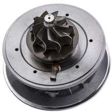 Ladda upp bild till gallerivisning, Turbokassett (CHRA) GT2052V lämplig för Audi A4 B5 A6 C5 A8, VW Passat B5, Skoda Superb 2.5 TDI AKN AFB 150 hk | 454135-5009S 059145701G
