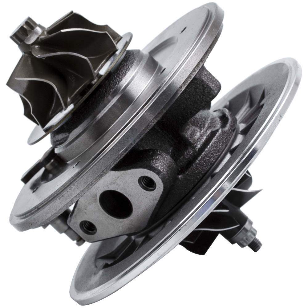 Turbokassett (CHRA) GT2052V lämplig för Audi A4 B5 A6 C5 A8, VW Passat B5, Skoda Superb 2.5 TDI AKN AFB 150 hk | 454135-5009S 059145701G