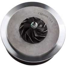 Ladda upp bild till gallerivisning, Turbokassett (CHRA) GT2052V lämplig för Audi A4 B5 A6 C5 A8, VW Passat B5, Skoda Superb 2.5 TDI AKN AFB 150 hk | 454135-5009S 059145701G