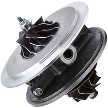 Ladda upp bild till gallerivisning, Turbokassett (CHRA) GT2052V lämplig för Audi A4 B5 A6 C5 A8, VW Passat B5, Skoda Superb 2.5 TDI AKN AFB 150 hk | 454135-5009S 059145701G