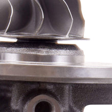 Last inn bildet i Galleri-visningsprogrammet, Turbokassett (CHRA) GT2556V egnet for BMW 530d E39, 730d E38 M57D30 135/142 kW 184/193 hk 1998-2004 | 454191-5015S 11652248906