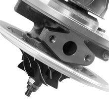Ladda upp bild till gallerivisning, Turbokassett (CHRA) GT2556V lämplig för BMW 530d E39, 730d E38 135/142 kW 184/193 hk 1998-2004 | 454191-0007 454191-0006
