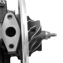 Ladda upp bild till gallerivisning, Turbokassett (CHRA) GT2556V lämplig för BMW 530d E39, 730d E38 135/142 kW 184/193 hk 1998-2004 | 454191-0007 454191-0006