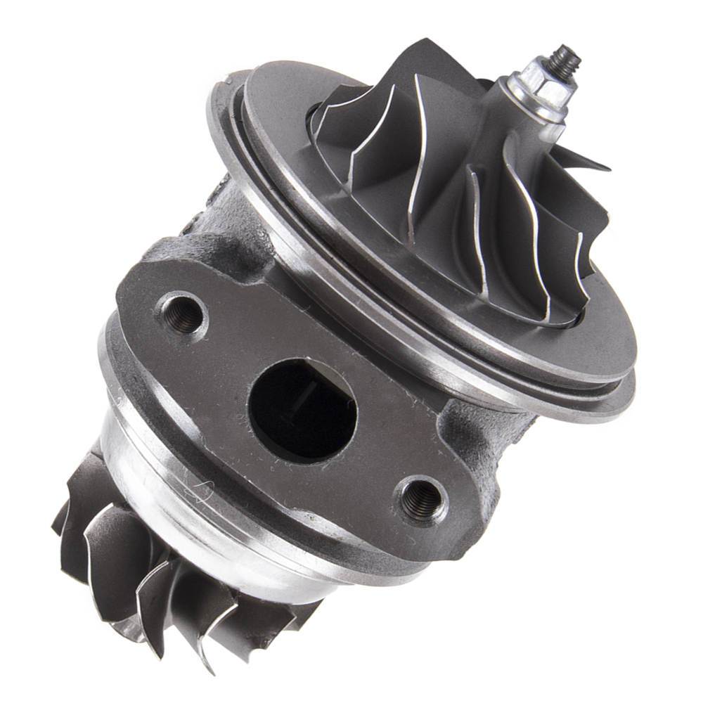 Turbokassett (CHRA) lämplig för Ford Transit VI 2.2 2.4 TDCi, Citroën Jumper, Fiat Ducato, Peugeot Boxer 2.2 | 49131-05312 6C1Q6K682DE