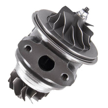 Ladda upp bild till gallerivisning, Turbokassett (CHRA) lämplig för Ford Transit VI 2.2 2.4 TDCi, Citroën Jumper, Fiat Ducato, Peugeot Boxer 2.2 | 49131-05312 6C1Q6K682DE