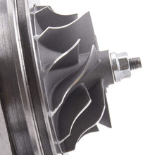 Ladda upp bild till gallerivisning, Turbokassett (CHRA) lämplig för Ford Transit VI 2.2 2.4 TDCi, Citroën Jumper, Fiat Ducato, Peugeot Boxer 2.2 | 49131-05312 6C1Q6K682DE