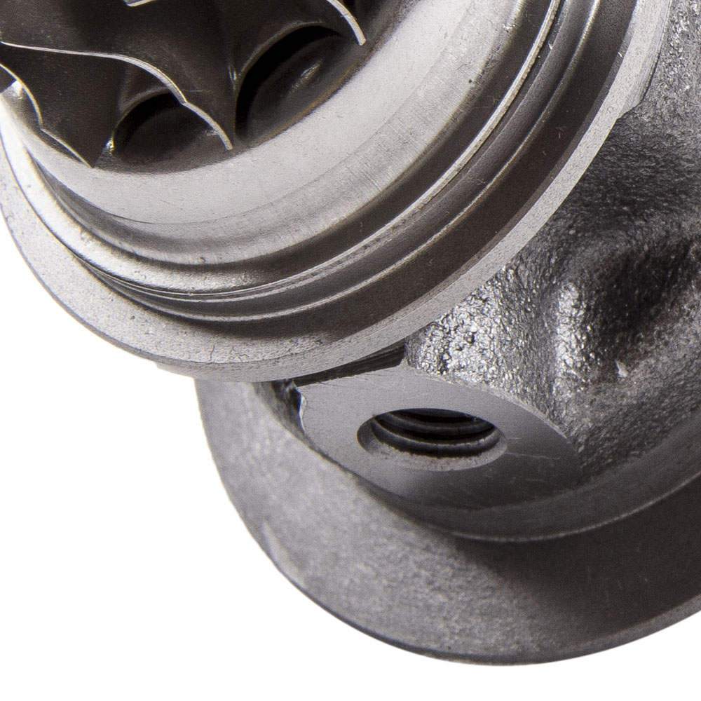 Turbokassett (CHRA) lämplig för Ford Transit VI 2.2 2.4 TDCi, Citroën Jumper, Fiat Ducato, Peugeot Boxer 2.2 | 49131-05312 6C1Q6K682DE