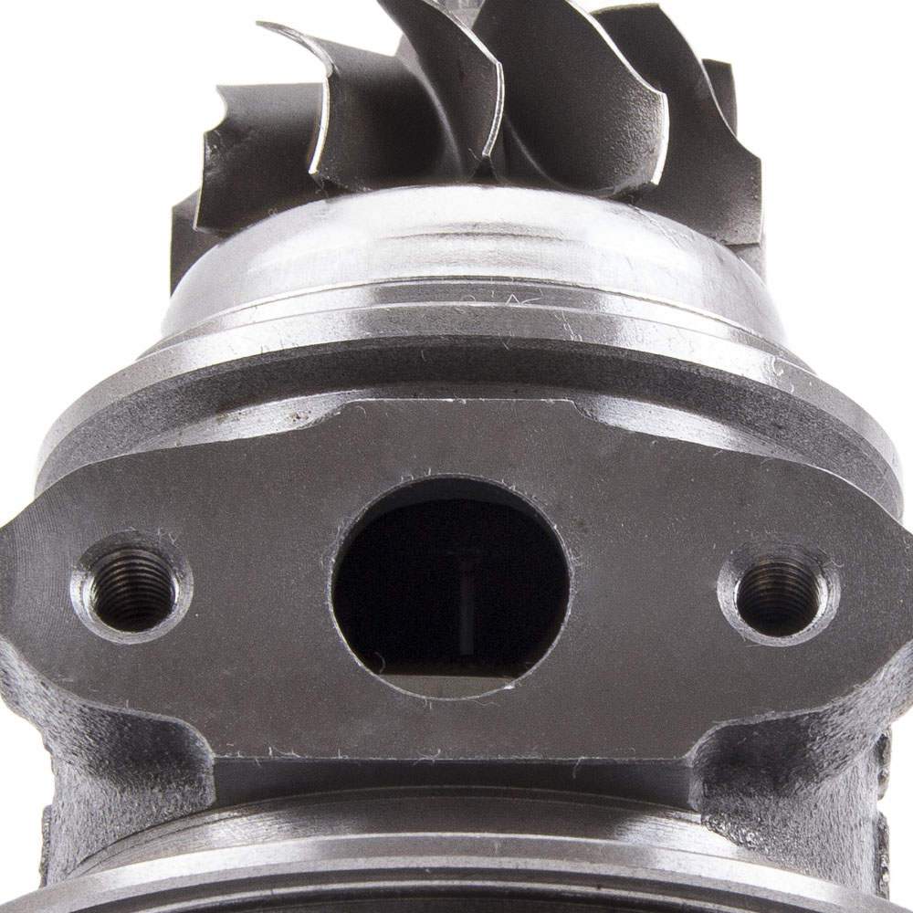 Turbokassett (CHRA) lämplig för Ford Transit VI 2.2 2.4 TDCi, Citroën Jumper, Fiat Ducato, Peugeot Boxer 2.2 | 49131-05312 6C1Q6K682DE