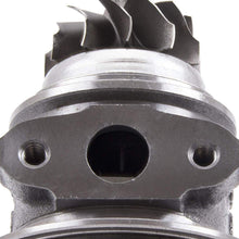 Ladda upp bild till gallerivisning, Turbokassett (CHRA) lämplig för Ford Transit VI 2.2 2.4 TDCi, Citroën Jumper, Fiat Ducato, Peugeot Boxer 2.2 | 49131-05312 6C1Q6K682DE