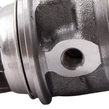Ladda upp bild till gallerivisning, Turbokassett (CHRA) lämplig för Ford Transit VI 2.2 2.4 TDCi, Citroën Jumper, Fiat Ducato, Peugeot Boxer 2.2 | 49131-05312 6C1Q6K682DE