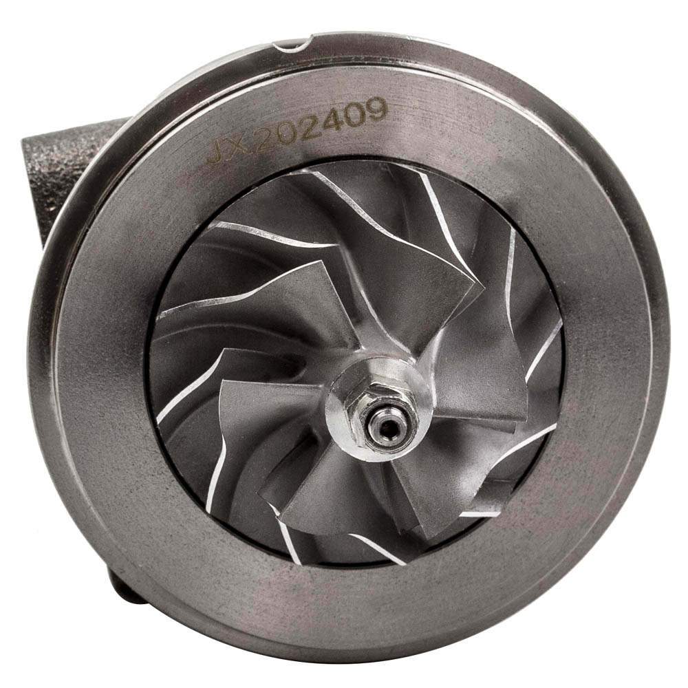 Turbo TD03L lämplig för Opel Astra H, Combo C, Corsa C, Meriva 1.7 CDTI Z17DTH 74 kW 100 hk | 98102364 49131-06007