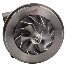 Ladda upp bild till gallerivisning, Turbo TD03L lämplig för Opel Astra H, Combo C, Corsa C, Meriva 1.7 CDTI Z17DTH 74 kW 100 hk | 98102364 49131-06007