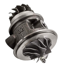 Ladda upp bild till gallerivisning, Turbo TD03L lämplig för Opel Astra H, Combo C, Corsa C, Meriva 1.7 CDTI Z17DTH 74 kW 100 hk | 98102364 49131-06007