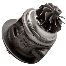 Ladda upp bild till gallerivisning, Turbo TD03L lämplig för Opel Astra H, Combo C, Corsa C, Meriva 1.7 CDTI Z17DTH 74 kW 100 hk | 98102364 49131-06007