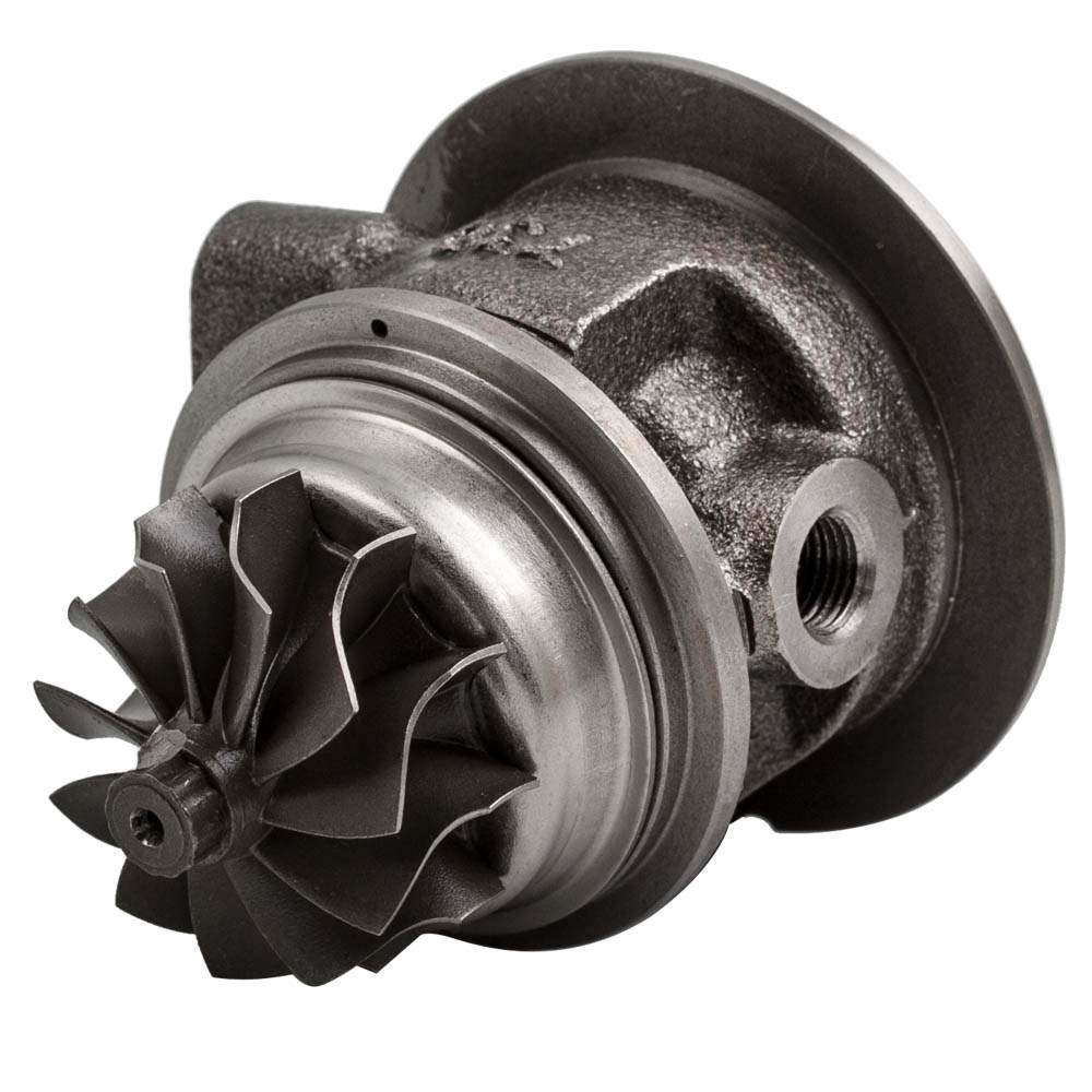 Turbokassett (CHRA) TD03 lämplig för Opel Astra H, Corsa C, Combo, Meriva 1.7 CDTI Z17DTH 74 kW 100 hk | 49131-06007 8973000923