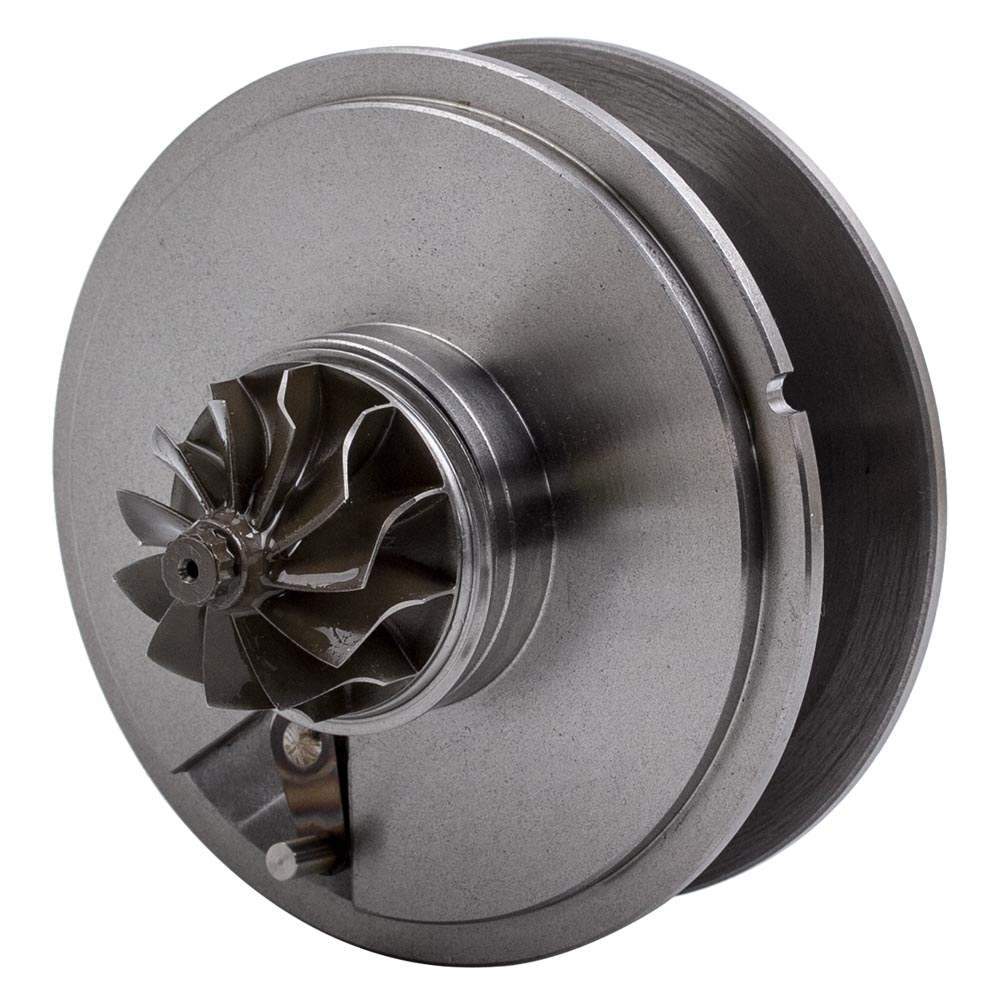 Turboahdinpatruuna (CHRA) TF035HL sopii BMW 120d E87, 320d E90 E91 M47TU2D20 110-120 kW 2003-2007 | 49135-05671 11657795499