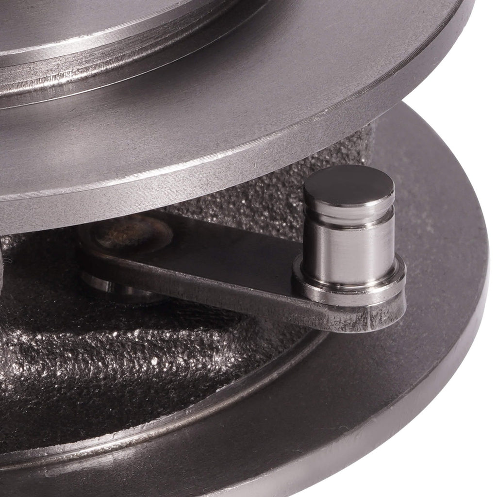 Turbokassette (CHRA) TF035HL egnet til BMW 120d E87, 320d E90 E91 M47TU2D20 2003-2007 | 49135-05671 49135-05610
