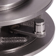 Ladda upp bild till gallerivisning, Turbo TF035 lämplig för BMW 120d E87, 320d E90 E91 2.0 163 hk M47TU2D20 2003-2007 | 49135-05671 11657795499