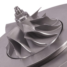 Ladda upp bild till gallerivisning, Turbo TF035 lämplig för BMW 120d E87, 320d E90 E91 2.0 163 hk M47TU2D20 2003-2007 | 49135-05671 11657795499