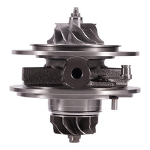 Ladda upp bild till gallerivisning, Turbo TF035 lämplig för BMW 120d E87, 320d E90 E91 2.0 163 hk M47TU2D20 2003-2007 | 49135-05671 11657795499