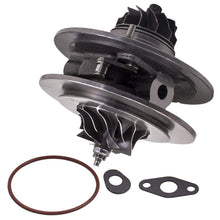 Ladda upp bild till gallerivisning, Turbokassett (CHRA) lämplig för BMW 120d E81, 320d F34, 520d E60, X3 E83 2.0d N47D 130 kW 177 hk | 49135-05895 11657797781